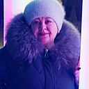 Знакомства: Катерина, 44 года, Североуральск