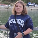 Знакомства: Алена, 19 лет, Ковров