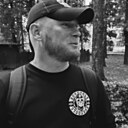 Знакомства: Дмитрий, 36 лет, Санкт-Петербург