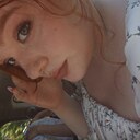 Знакомства: Арс, 20 лет, Краснодар