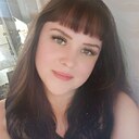 Знакомства: Yana, 38 лет, Ханты-Мансийск