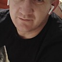 Знакомства: Владимир, 41 год, Рудня (Смоленская обл)