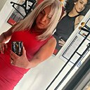 Знакомства: Океана, 40 лет, Самара