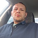 Знакомства: Павел, 46 лет, Новотроицк