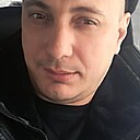 Знакомства: Roma, 39 лет, Куйбышев