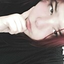 Знакомства: Настя, 27 лет, Можга