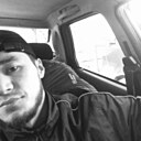 Знакомства: Lll, 27 лет, Екатеринбург