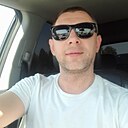 Знакомства: Алекс, 42 года, Ковров