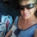 Знакомства: Светлана, 53 года, Муром