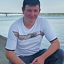 Знакомства: Юра, 35 лет, Орел
