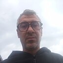 Знакомства: Toro, 47 лет, Ереван