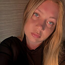 Знакомства: Ольга, 33 года, Бобруйск