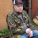 Знакомства: Дмитрий Сергеич, 33 года, Сарапул