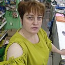 Знакомства: Елена, 38 лет, Енакиево