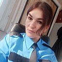 Знакомства: Таня, 37 лет, Туапсе