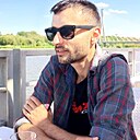 Знакомства: Табак, 33 года, Лодзь