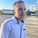 Знакомства: Рамис, 26 лет, Верхний Уфалей