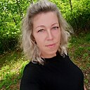 Знакомства: Юлия, 44 года, Архангельск