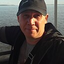 Знакомства: Николай, 42 года, Астрахань