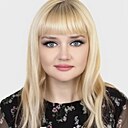 Знакомства: Елена, 39 лет, Воронеж