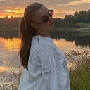 Знакомства: Olya, 21 год, Красавино