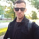 Знакомства: Роберт, 38 лет, Альметьевск