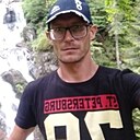 Знакомства: Олег, 36 лет, Севастополь