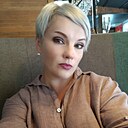 Знакомства: Анна, 44 года, Фастов