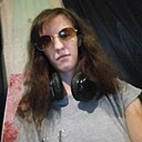 Знакомства: Anna, 26 лет, Улан-Удэ