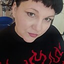 Знакомства: Екатерина, 44 года, Могилев