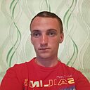 Знакомства: Саша, 41 год, Канск