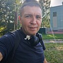 Знакомства: За, 34 года, Йошкар-Ола