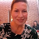 Знакомства: Маргарита, 53 года, Сочи