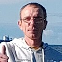 Знакомства: Алексей, 39 лет, Тольятти