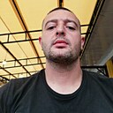 Знакомства: Георгий, 40 лет, Пятигорск