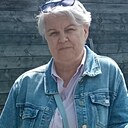 Знакомства: Людмила, 63 года, Минусинск