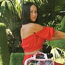 Знакомства: Лилия, 39 лет, Москва