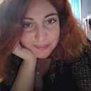 Знакомства: Лидия, 45 лет, Корсаков