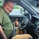 Знакомства: Игорь, 35 лет, Орехово-Зуево