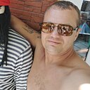 Знакомства: Виталий, 40 лет, Таганрог