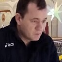 Знакомства: Алексей, 48 лет, Пенза