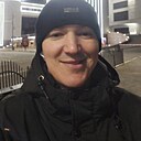 Знакомства: Геннадий, 35 лет, Волгодонск