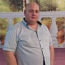 Знакомства: Алексей, 40 лет, Пенза