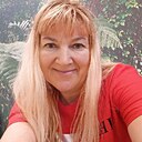 Знакомства: Нелля, 50 лет, Пенза