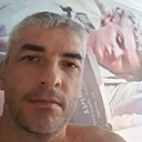 Знакомства: Батраз, 48 лет, Владикавказ