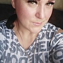 Знакомства: Ирина, 44 года, Витебск