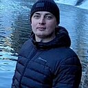 Знакомства: Макс, 42 года, Орел