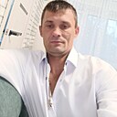 Знакомства: Александр, 38 лет, Белово