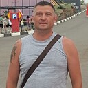 Знакомства: Юрий, 45 лет, Белгород