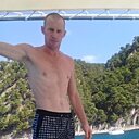 Знакомства: Ваня, 30 лет, Шахты